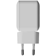 Ładowarka ścienna Xtorm 70 W NextGen