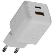 Ładowarka ścienna Xtorm 70 W NextGen