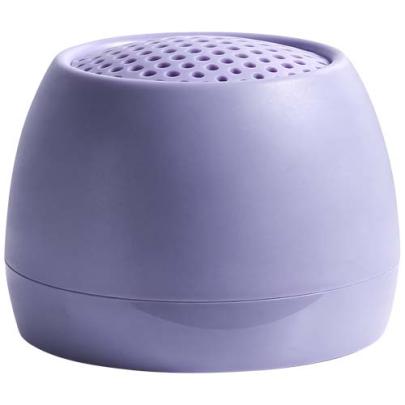 Boompods Zero-Snap 5W, wodoodporny, bezprzewodowy głośnik z magnetycznym mocowaniem