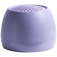 Boompods Zero-Snap 5W, wodoodporny, bezprzewodowy głośnik z magnetycznym mocowaniem