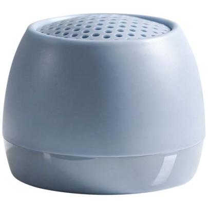 Boompods Zero-Snap 5W, wodoodporny, bezprzewodowy głośnik z magnetycznym mocowaniem