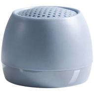 Boompods Zero-Snap 5W, wodoodporny, bezprzewodowy głośnik z magnetycznym mocowaniem