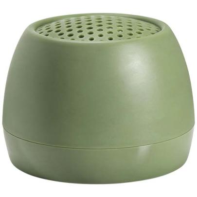 Boompods Zero-Snap 5W, wodoodporny, bezprzewodowy głośnik z magnetycznym mocowaniem