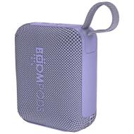 Wodoodporny minigłośnik Boompods Beachboom Mini 5W