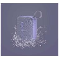 Wodoodporny minigłośnik Boompods Beachboom Mini 5W