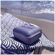 Wodoodporny minigłośnik Boompods Beachboom Mini 5W