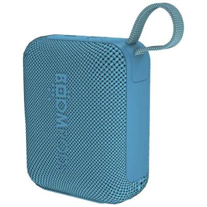 Wodoodporny minigłośnik Boompods Beachboom Mini 5W
