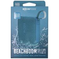 Wodoodporny minigłośnik Boompods Beachboom Mini 5W