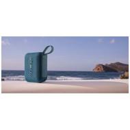 Wodoodporny minigłośnik Boompods Beachboom Mini 5W