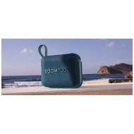 Wodoodporny minigłośnik Boompods Beachboom Mini 5W