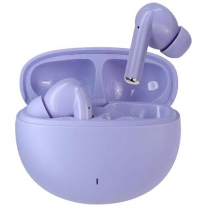 Boompods Echowave True Wireless - bezprzewodowe słuchawki douszne