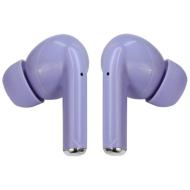 Boompods Echowave True Wireless - bezprzewodowe słuchawki douszne