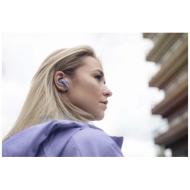 Boompods Echowave True Wireless - bezprzewodowe słuchawki douszne