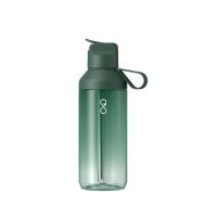 Bidon na wodę Ocean Bottle GO Clear 710 ml