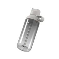 Bidon na wodę Ocean Bottle GO Clear 710 ml