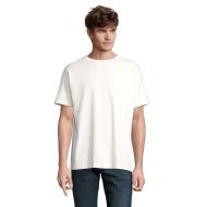 BOXY MEN