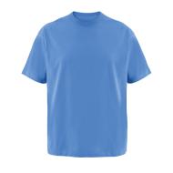 BOXY MEN