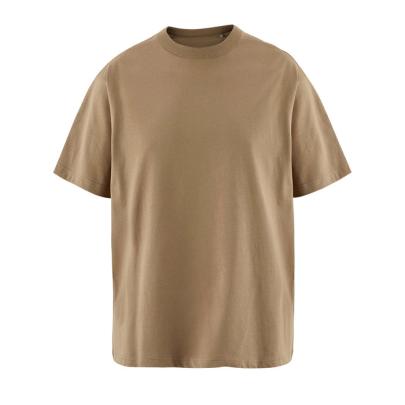 BOXY MEN