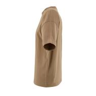 BOXY MEN