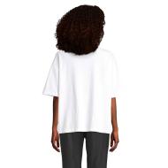 BOXY WOMEN