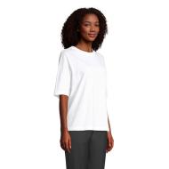 BOXY WOMEN