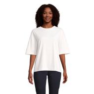BOXY WOMEN