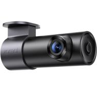 Wideorejestrator samochodowy, kamera 70MAI M310 3K