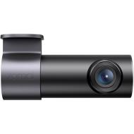 Wideorejestrator samochodowy, kamera 70MAI M310 3K
