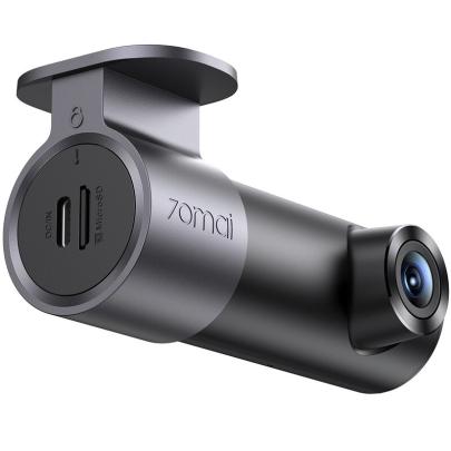 Wideorejestrator samochodowy, kamera 70MAI M310 3K