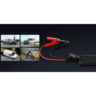 Power bank 10400 mAh, starter samochodowy 70MAI PS07