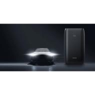 Power bank 10400 mAh, starter samochodowy 70MAI PS07