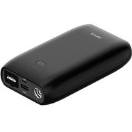 Power bank 10400 mAh, starter samochodowy 70MAI PS07