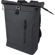 Nieprzemakalny plecak na laptopa 15"