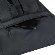 Nieprzemakalny plecak na laptopa 15"