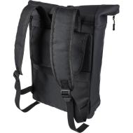 Nieprzemakalny plecak na laptopa 15"