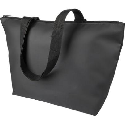 Torba na zakupy 15 l