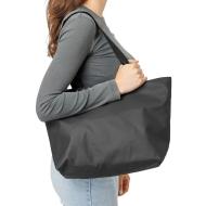 Torba na zakupy 15 l
