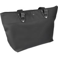 Torba na zakupy 15 l