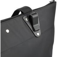 Torba na zakupy 15 l