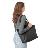 Torba na zakupy 15 l