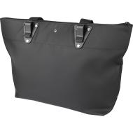 Torba na zakupy 15 l