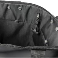 Torba na zakupy 15 l