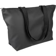 Torba na zakupy 15 l
