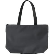 Torba na zakupy 15 l