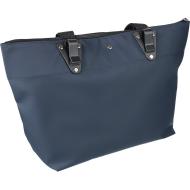 Torba na zakupy 15 l