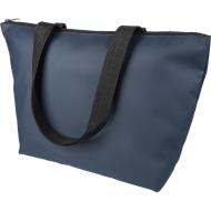 Torba na zakupy 15 l