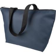 Torba na zakupy 15 l