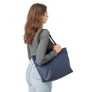 Torba na zakupy 15 l