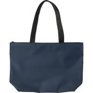 Torba na zakupy 15 l