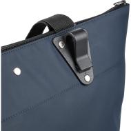 Torba na zakupy 15 l